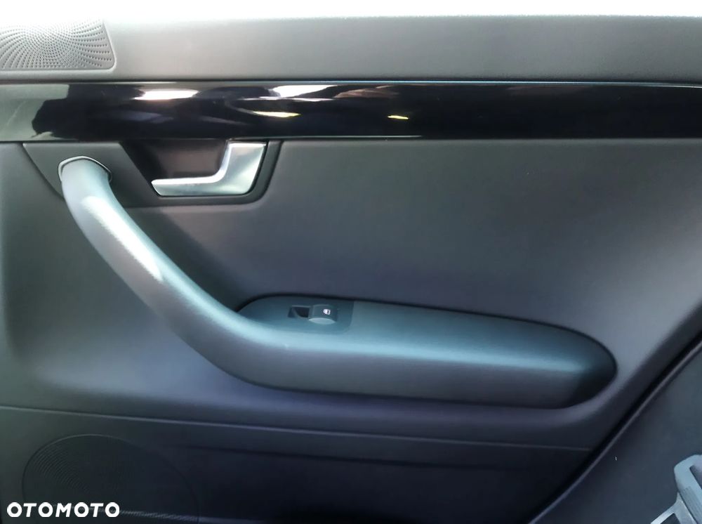 Seat Exeo 2.0 TDI CR Sport - 38