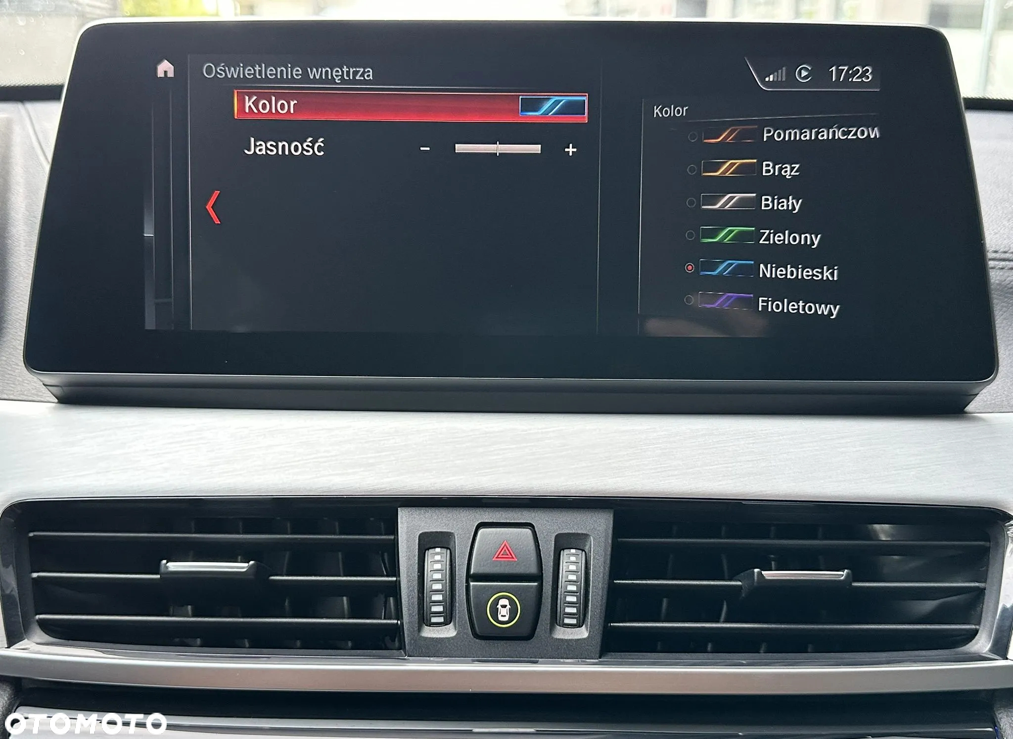 BMW X1 sDrive20i Sport Line - 39