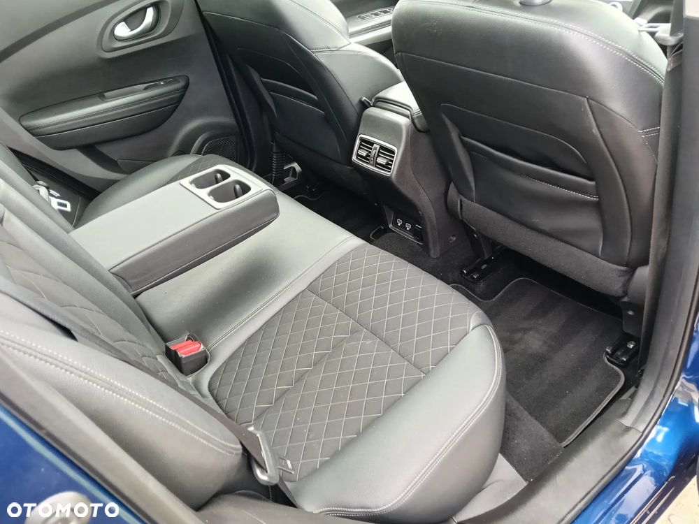 Renault Kadjar 1.5 dCi Energy Adventure - 14