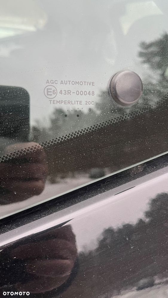 Toyota Aygo x-clusiv - 10