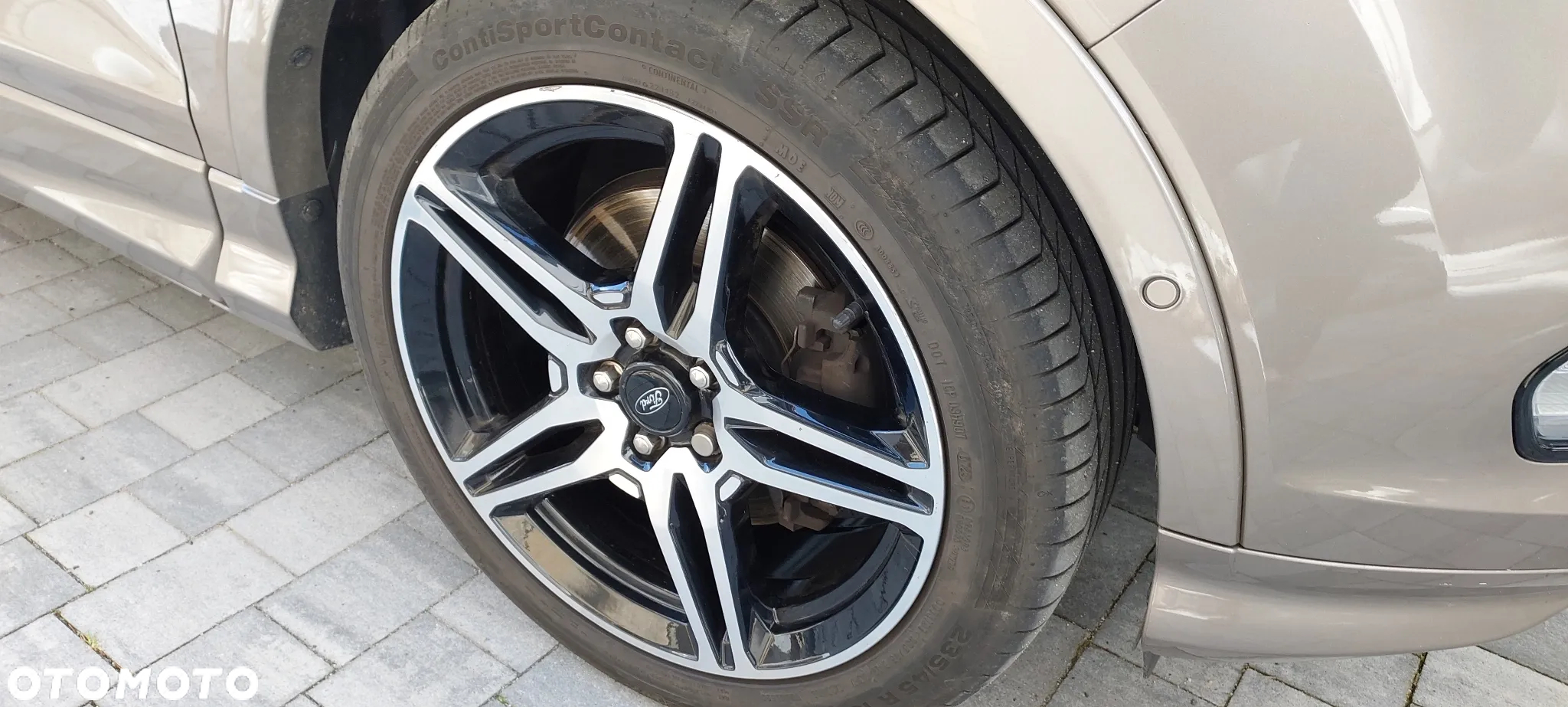 Ford Kuga 2.0 TDCi AWD ST-Line - 5