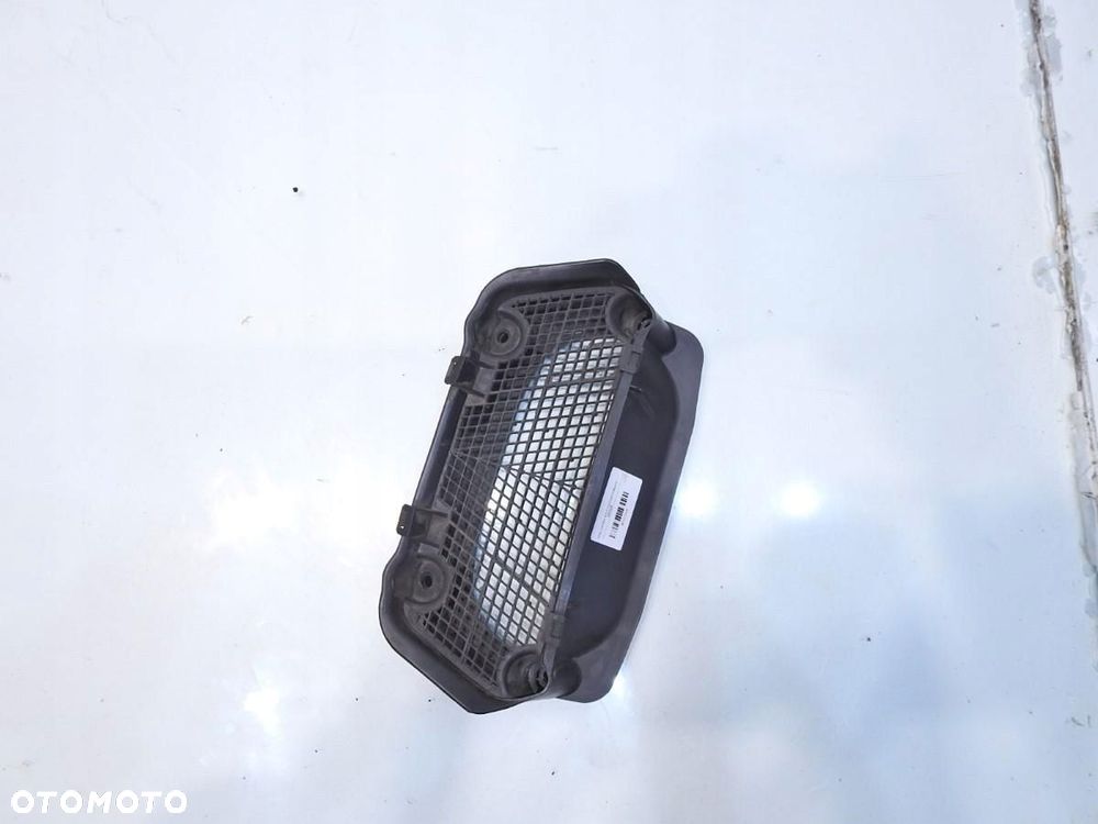 KRATKA WLOT POWIETRZA OPEL ASTRA III H 90520682 - 6