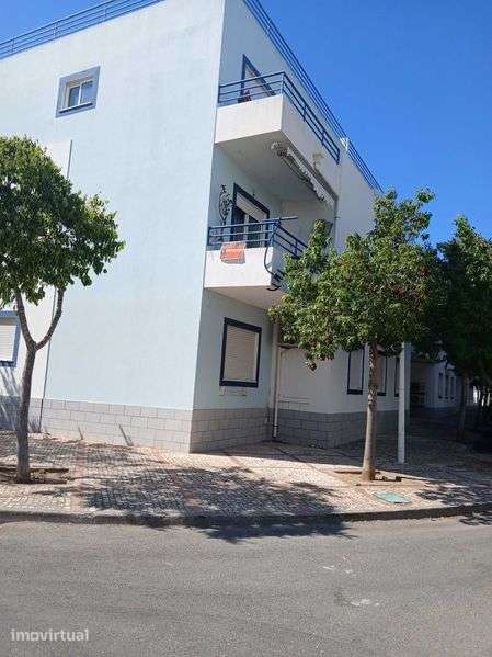 Apartamento T2 em Santa Luzia - Grande imagem: 4/9
