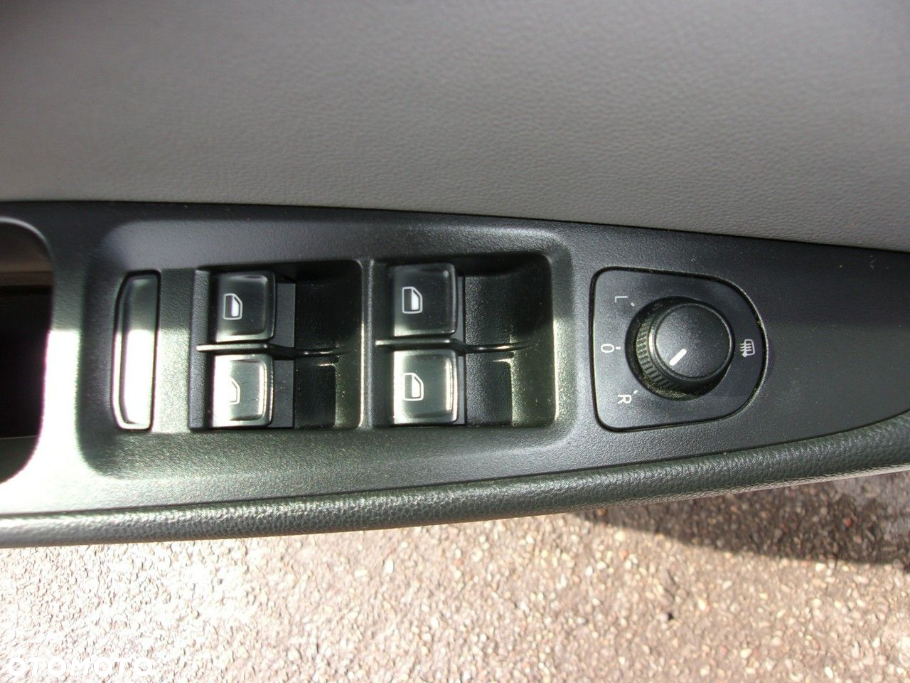 Seat Leon 2.0 TDI X-Perience S&S 4Drive - 15