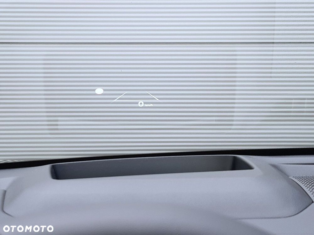 Kia EV4 81.4kWh GT-Line - 23