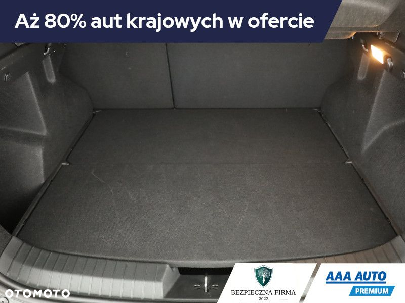 Dacia Duster - 11