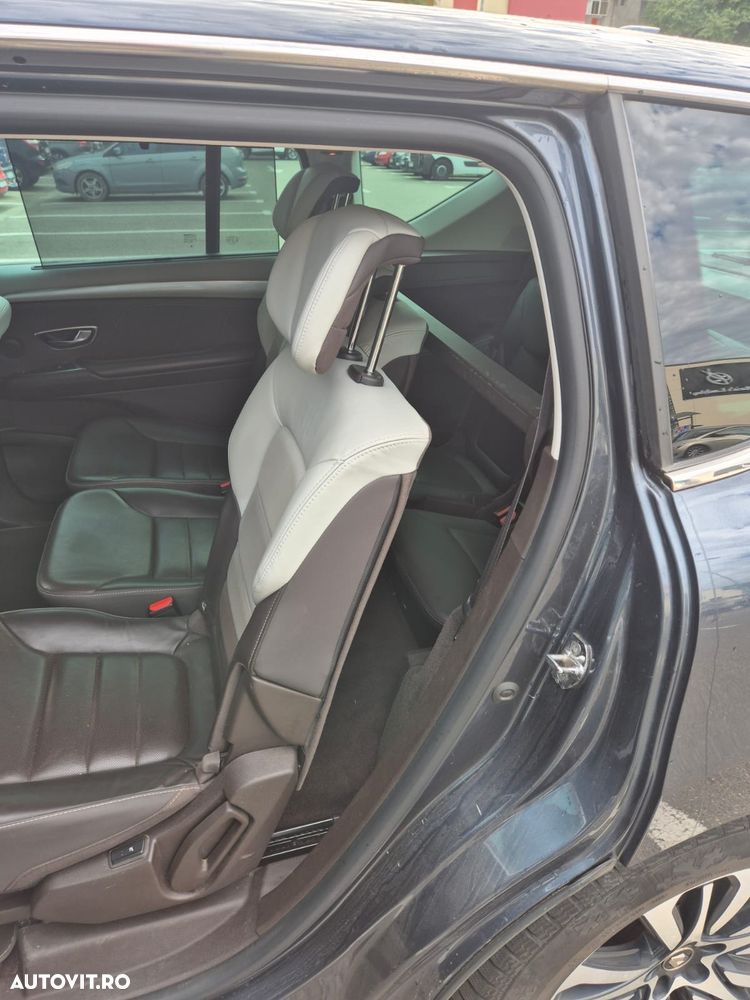 Renault Espace - 7