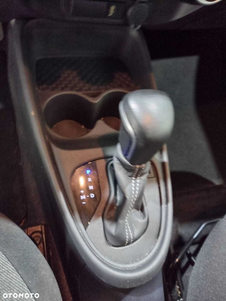 Toyota Aygo X - 30