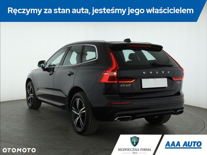Volvo XC 60 - 6