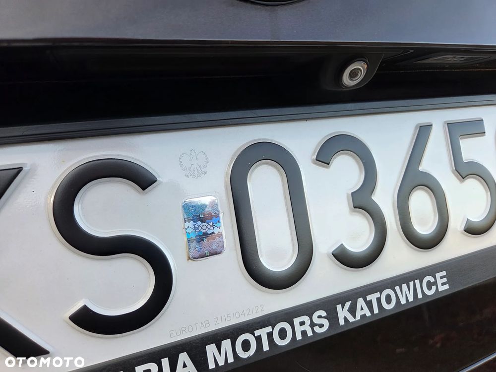 BMW X5 xDrive25d - 31