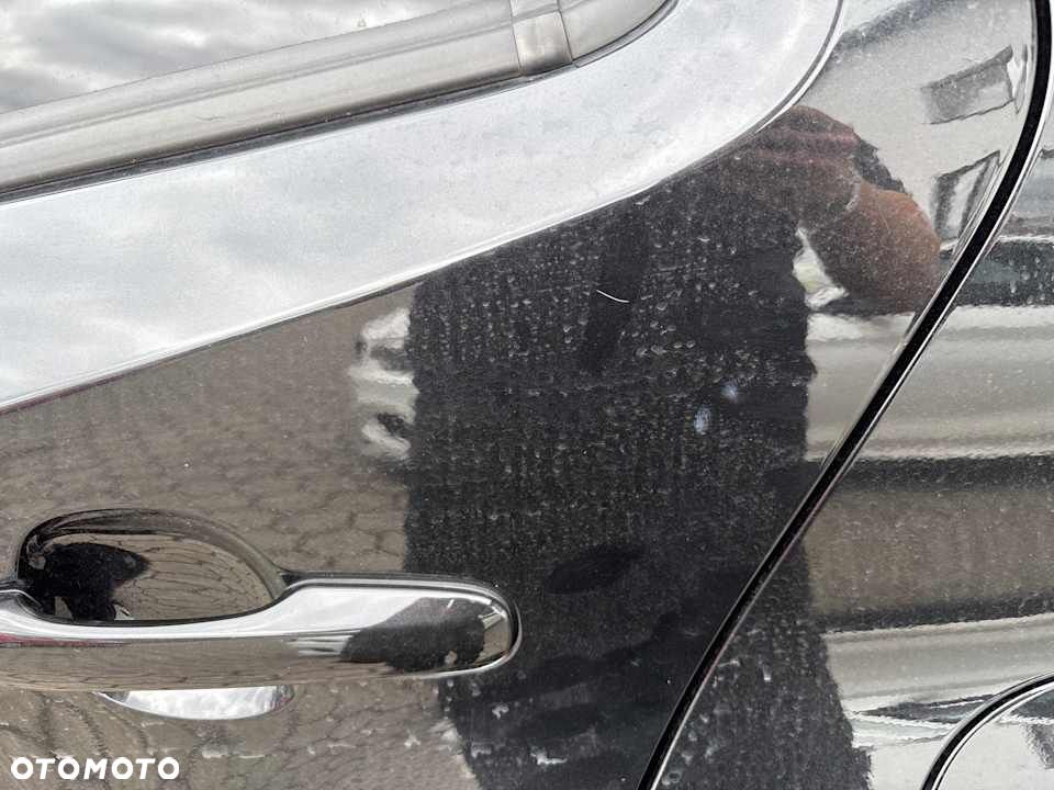 Toyota Yaris Cross 1.5 VVT-i Team Deutschland - 33