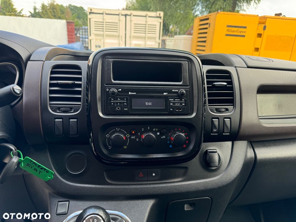 Fiat Talento - 20