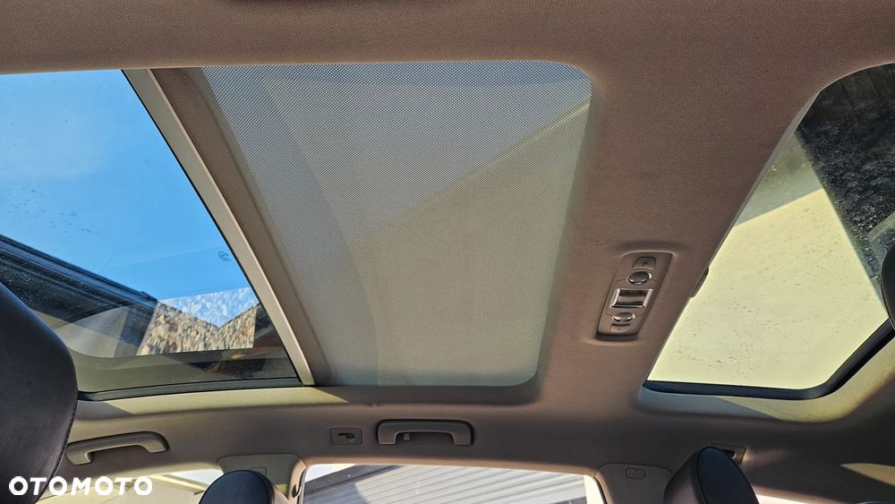 Audi Q7 - 19