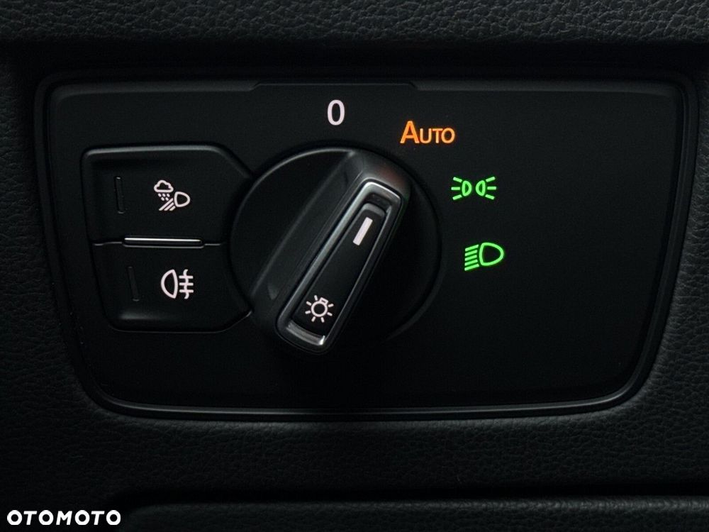 Volkswagen Arteon Shooting Brake 2.0 TSI Elegance DSG - 19