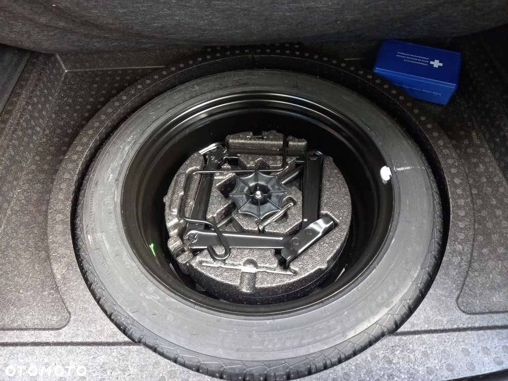 Opel Astra 1.4 150 Jahre - 20