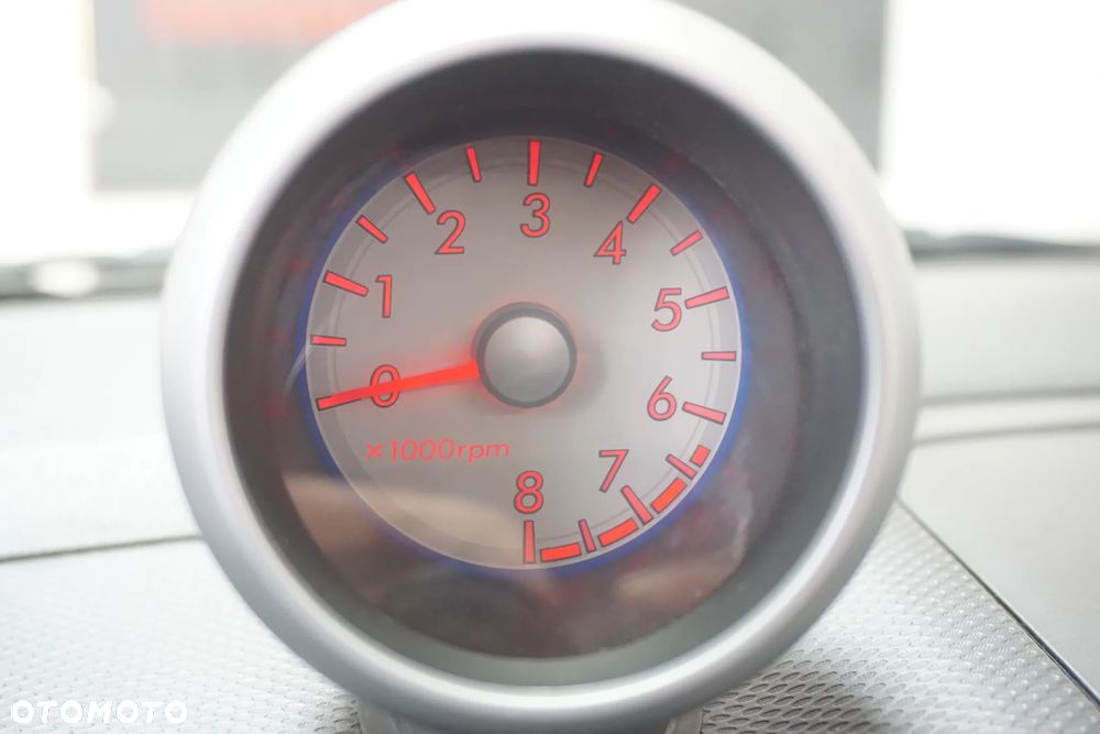 Suzuki Splash 1.0 Comfort - 30