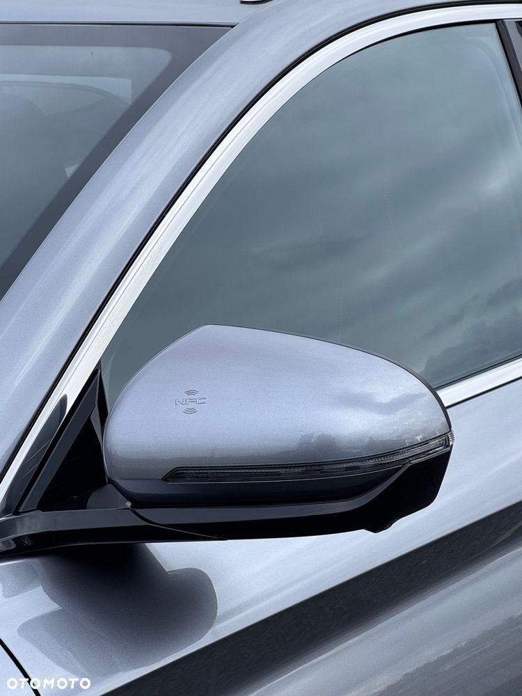 BYD Seal U DM-i 1.5 Boost - 6
