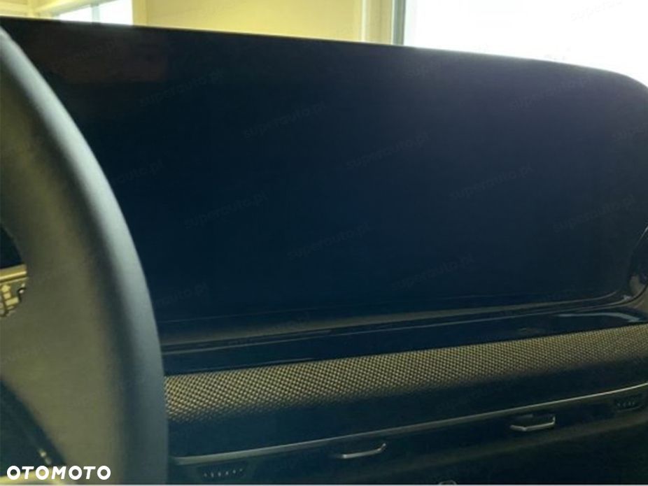 Audi A5 Limousine TFSI S tronic - 14