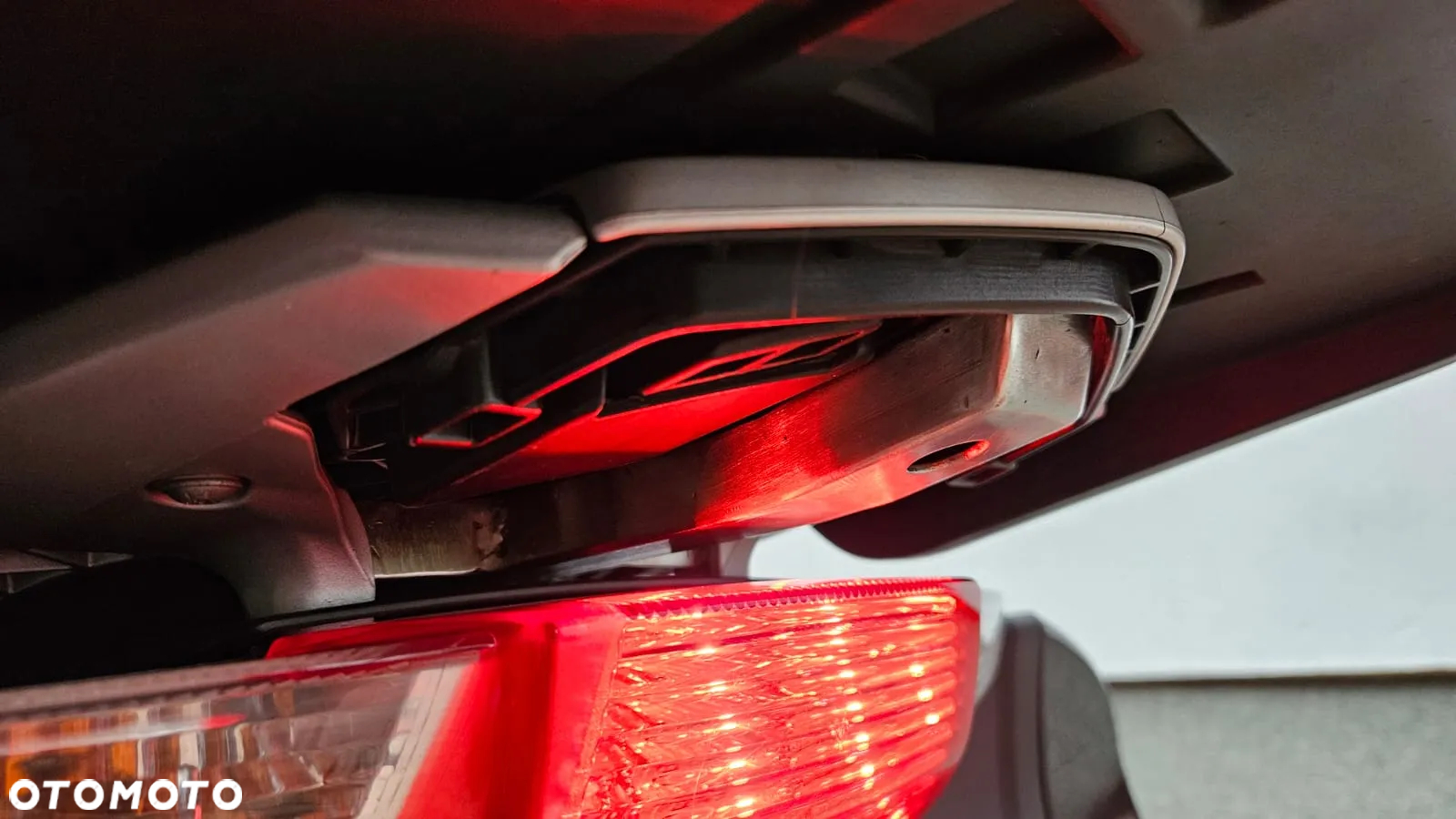 BMW RT - 16