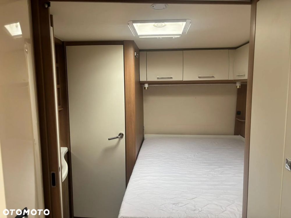 Fendt Tiffany S. 590 - 8