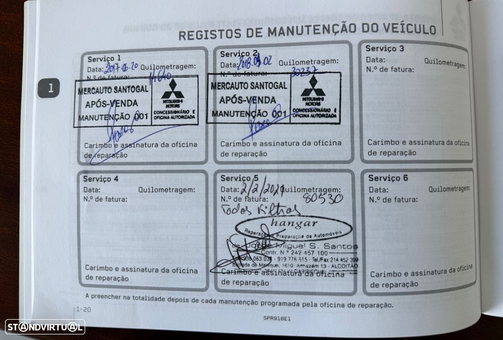 Mitsubishi ASX 1.6 DI-D Tokyo Edition - 45