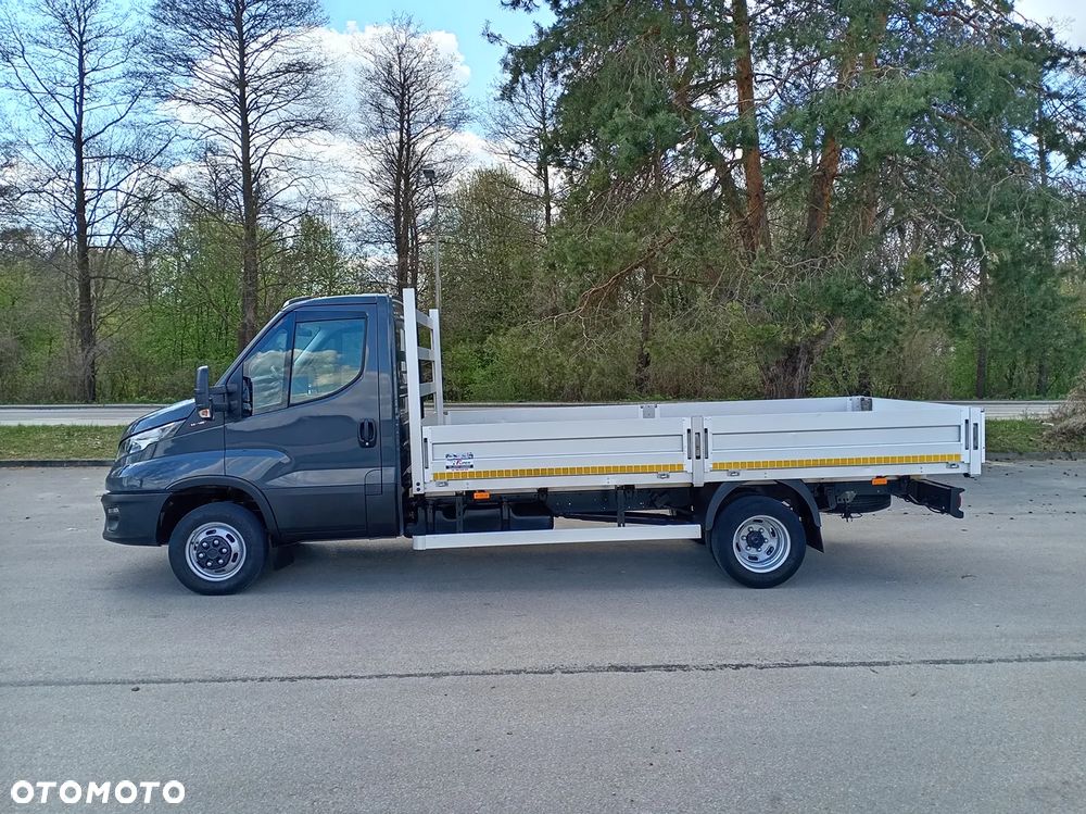 Iveco Daily 50-180 - 5