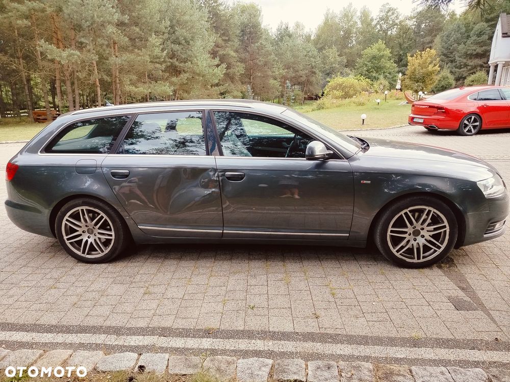 Audi A6 ver-2-0-tfsi-multitronic - 16