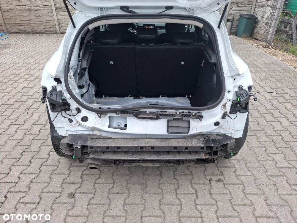 Renault Clio 1.0 TCe Zen - 11
