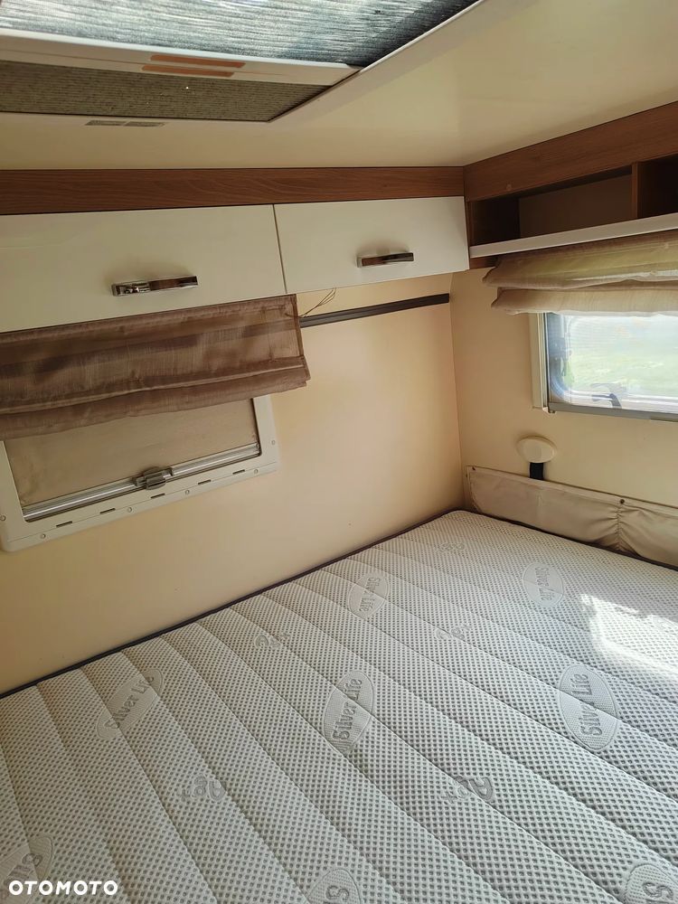 Roller Team Kronos 298M - 20