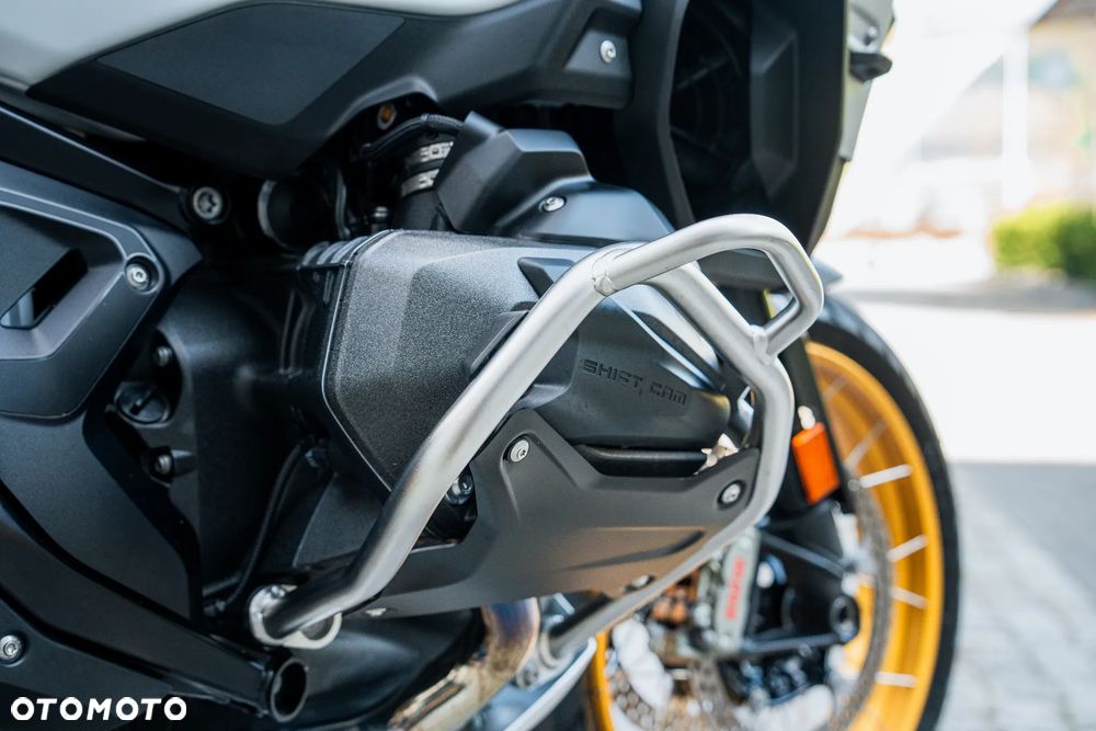 BMW GS - 15