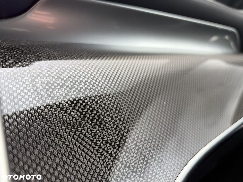 Mercedes-Benz GLC 2026