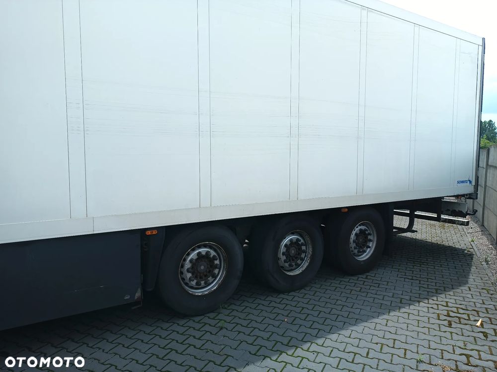 Schmitz Cargobull - 4