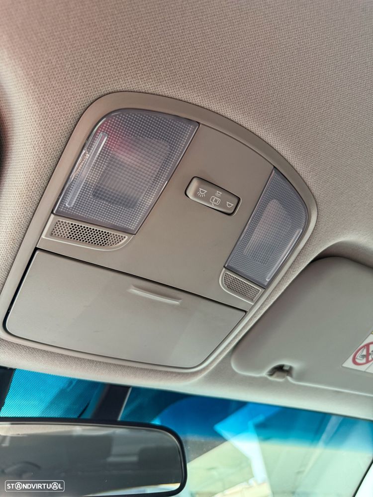 Kia Stonic 1.0 T-GDI Wave - 34