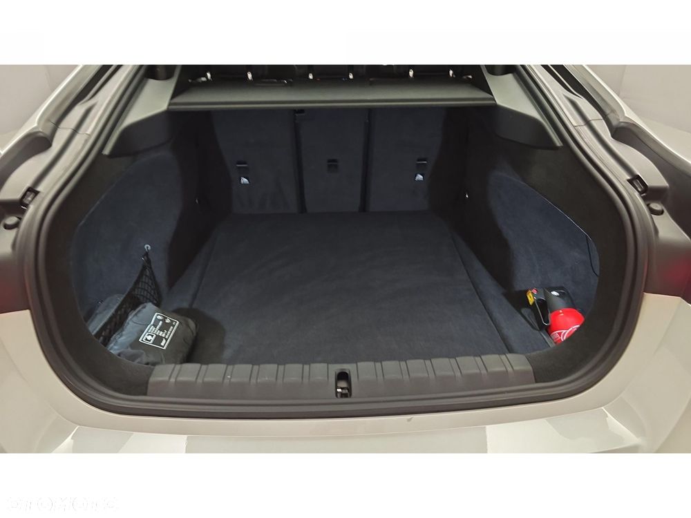 BMW Seria 4 - 24