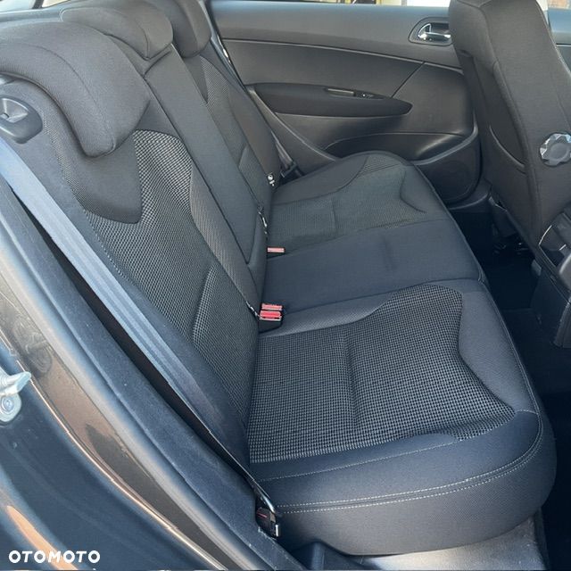 Peugeot 308 1.4 VTi Access - 17