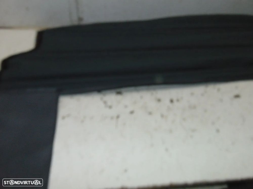 Kia carnival chapeleira - 5