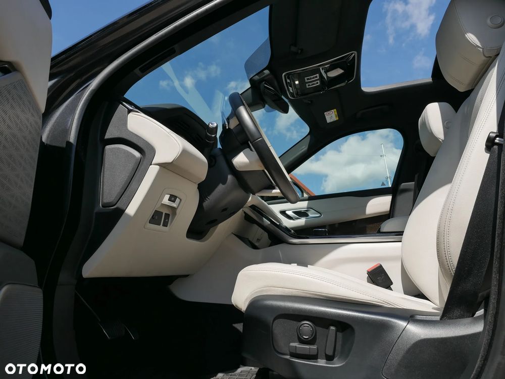 Land Rover Range Rover Velar 2.0 R-Dynamic HSE - 14