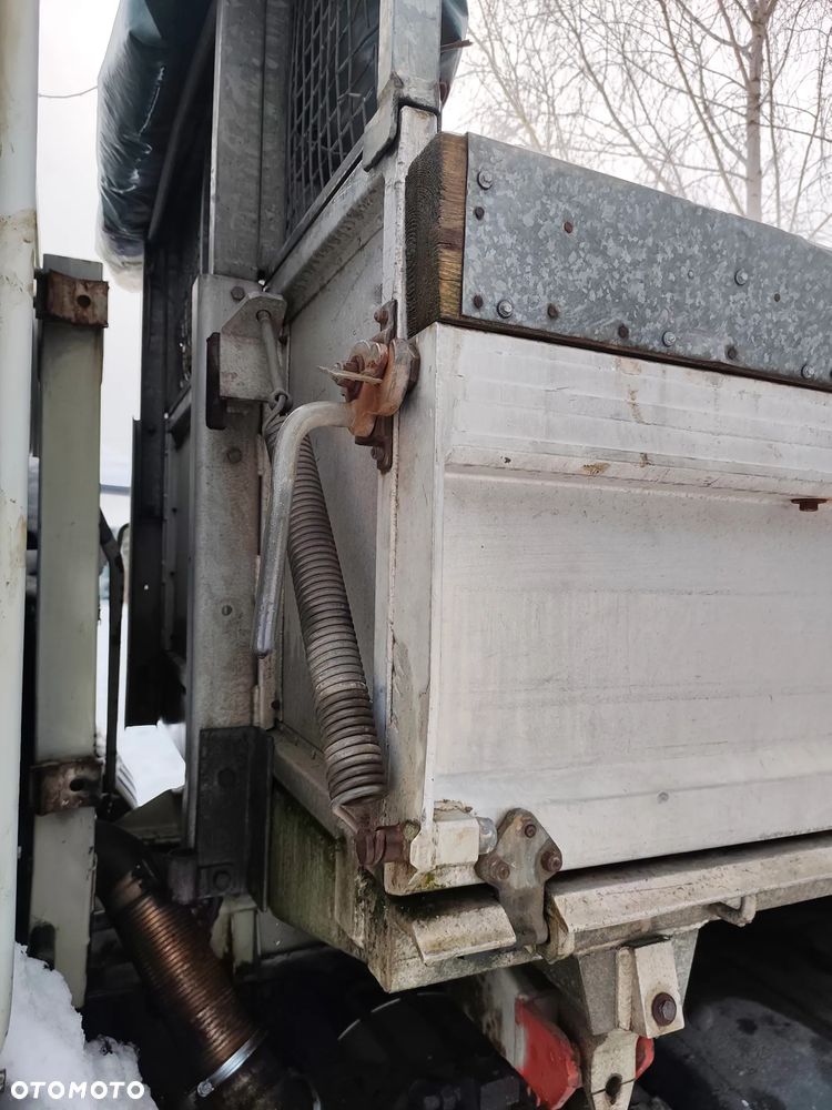 Volvo FL 10 - 9