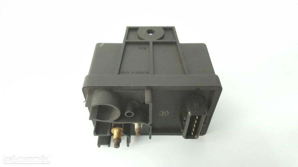 CAIXA DE PRÉ AQUECIMENTO CITROEN XSARA BERLINA 1.9 TD EXCLUSIVE - 3