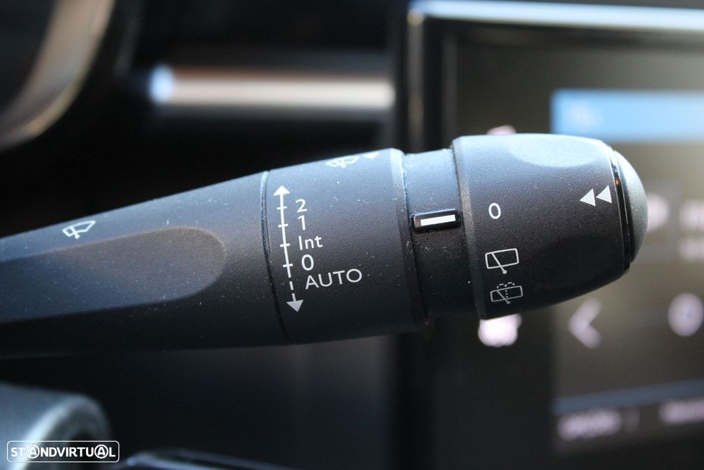 Citroën C3 Pure Tech S&S Shine Pack - 16