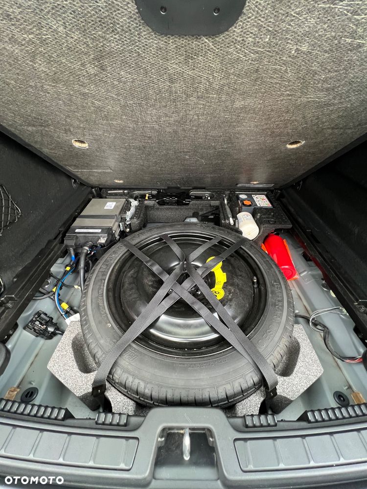 Volvo XC 60 - 11