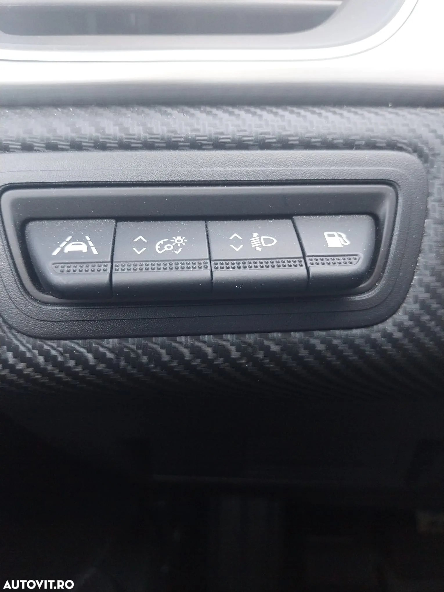 Renault Captur E-TECH PLUG-in 160 R.S. LINE - 9