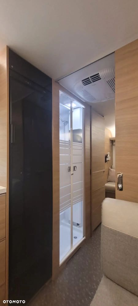 Adria Adora 673 PK - 22