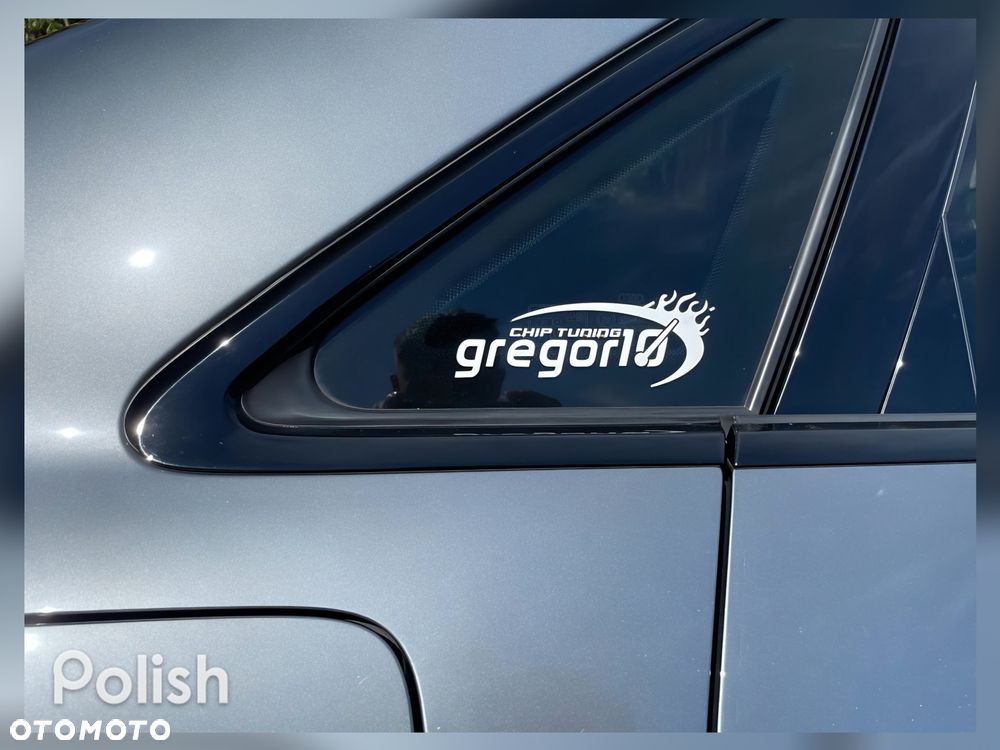 Audi A3 Limousine - 20