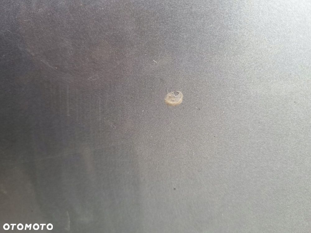 AUDI Q7 4L 05-10 r. DRZWI PRAWY TYŁ PRAWE TYLNE PT + - 7