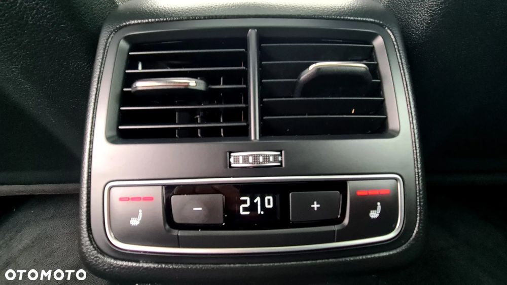 Audi A5 Sportback 35 TDI S tronic advanced - 13