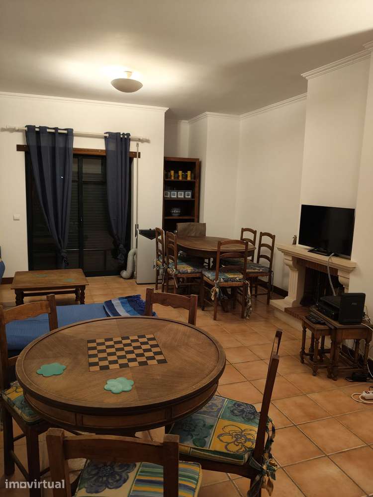 Apartment with Seaview - Grande imagem: 3/3