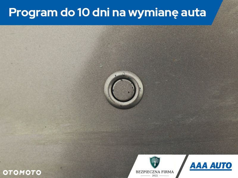 Ford Mondeo - 19
