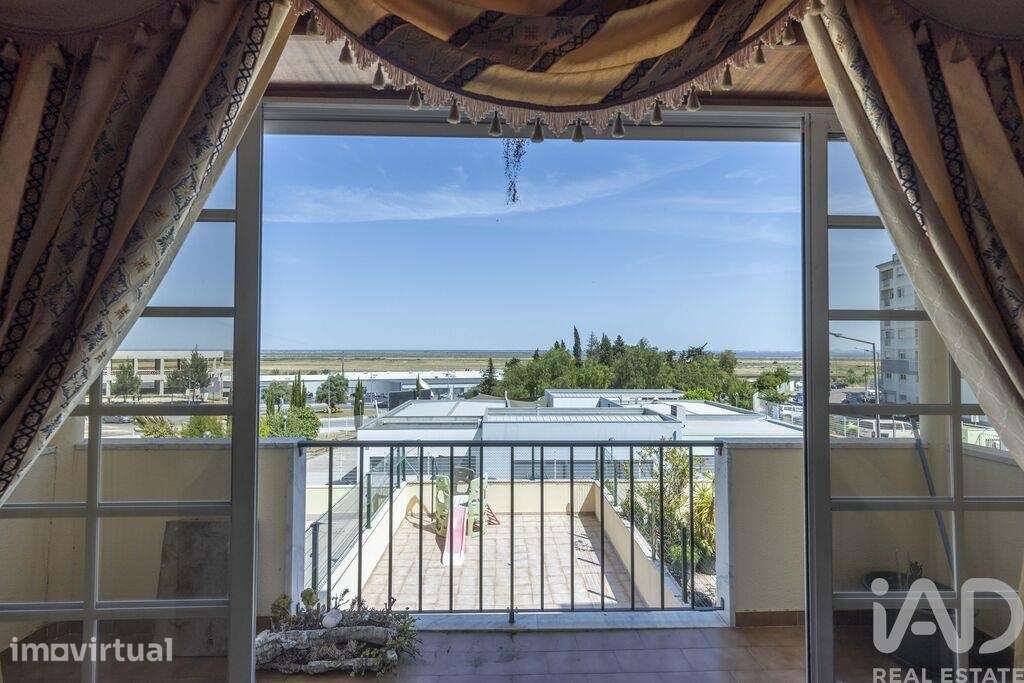 Apartamento T3 em Póvoa de Santa Iria e Forte da Casa de 154 m2 - Grande imagem: 5/34