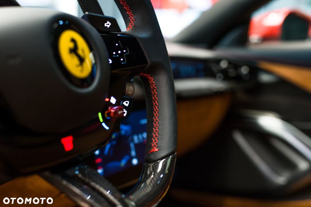 Ferrari 12Cilindri - 23